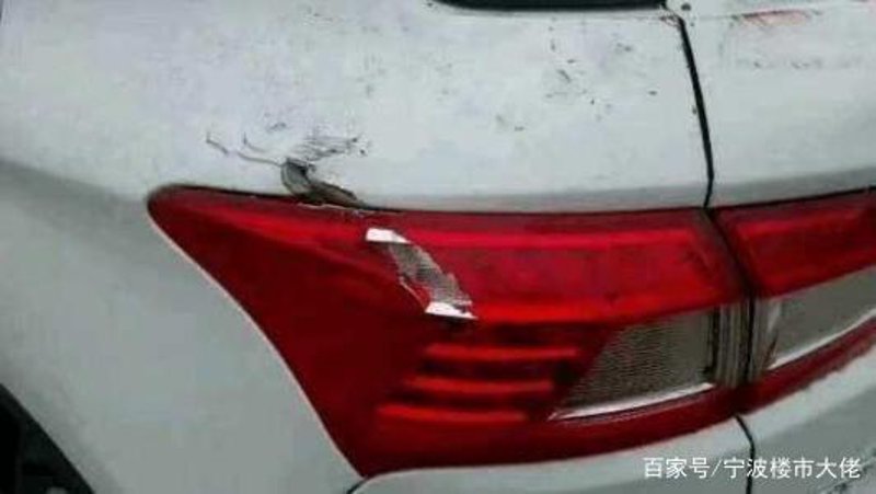 宁波汽修厂